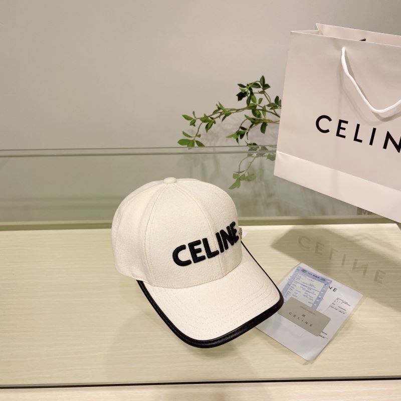 CELINE